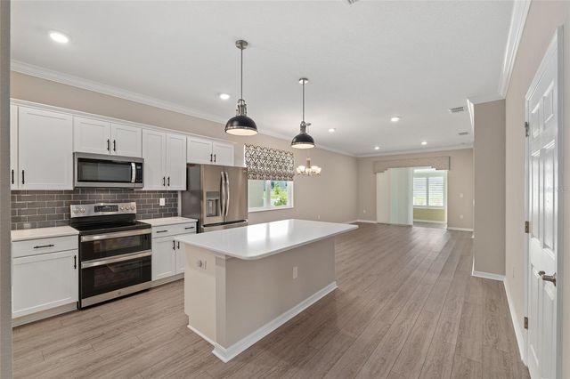 9722 SW 102ND TERRACE, Ocala, FL 34481