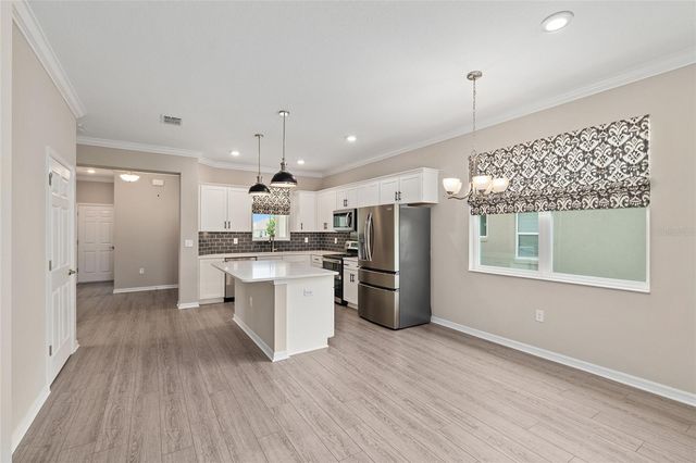 9722 SW 102ND TERRACE, Ocala, FL 34481
