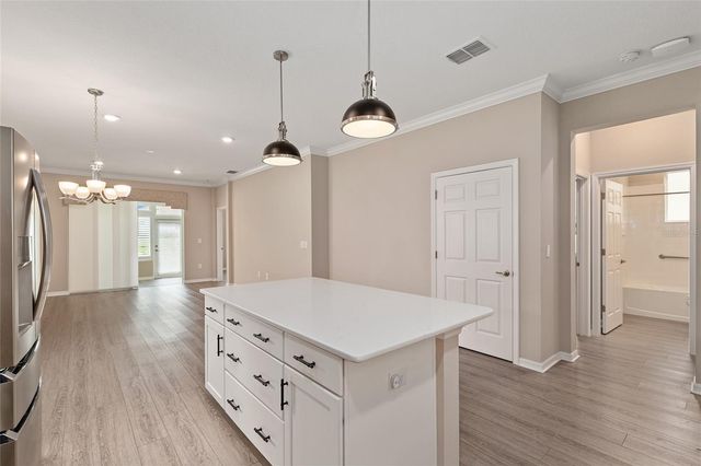 9722 SW 102ND TERRACE, Ocala, FL 34481