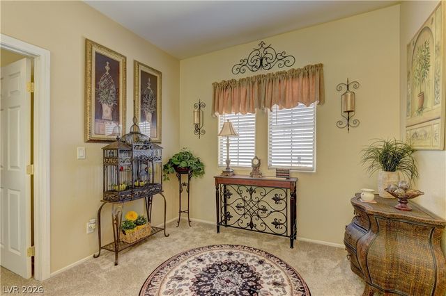 6329 Kitamaya Street, North Las Vegas, NV 89031