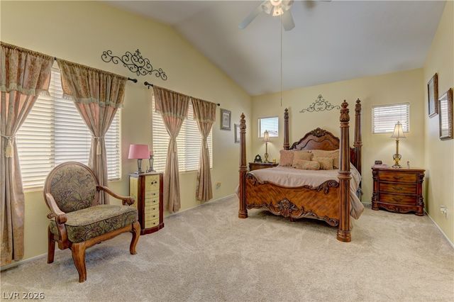 6329 Kitamaya Street, North Las Vegas, NV 89031