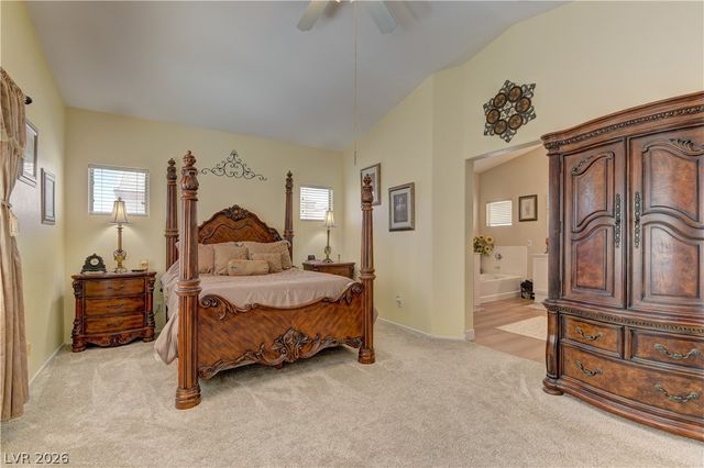 6329 Kitamaya Street, North Las Vegas, NV 89031