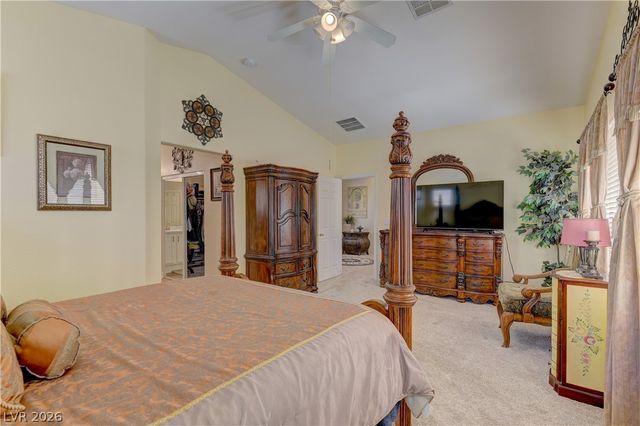 6329 Kitamaya Street, North Las Vegas, NV 89031