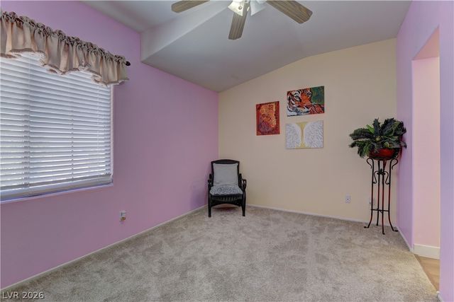 6329 Kitamaya Street, North Las Vegas, NV 89031