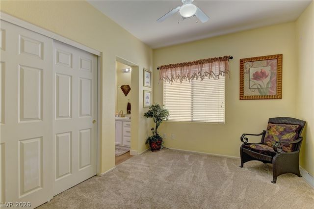 6329 Kitamaya Street, North Las Vegas, NV 89031