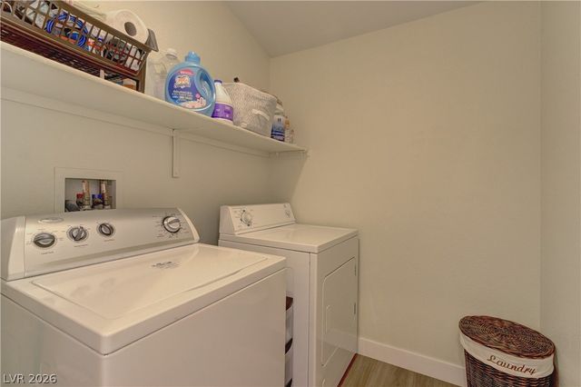 6329 Kitamaya Street, North Las Vegas, NV 89031