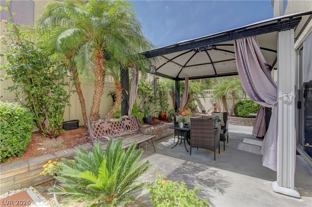 6329 Kitamaya Street, North Las Vegas, NV 89031