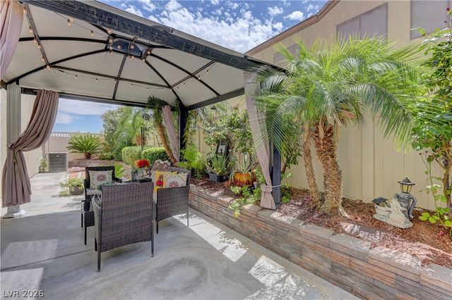 6329 Kitamaya Street, North Las Vegas, NV 89031