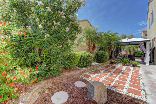 6329 Kitamaya Street, North Las Vegas, NV 89031