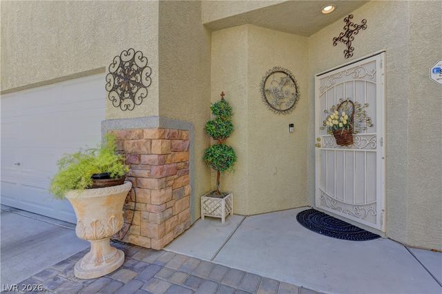 6329 Kitamaya Street, North Las Vegas, NV 89031