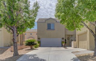 6329 Kitamaya Street, North Las Vegas, NV 89031