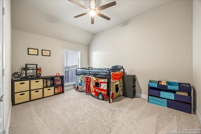 14327 Running Wolf, San Antonio, TX 78245