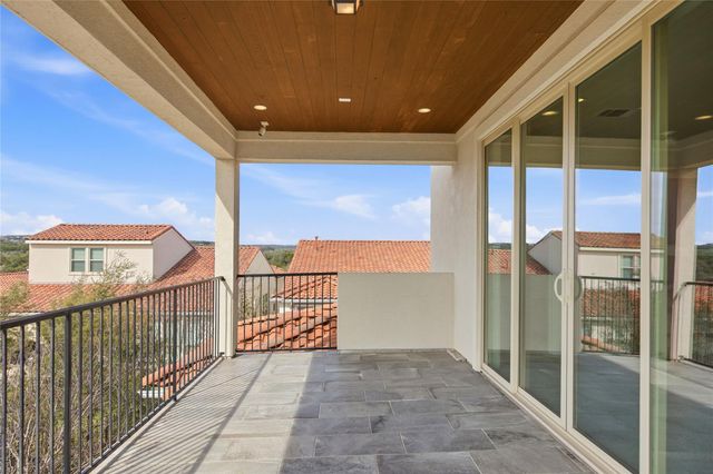 12113 Beautybrush DR, Austin, TX 78738