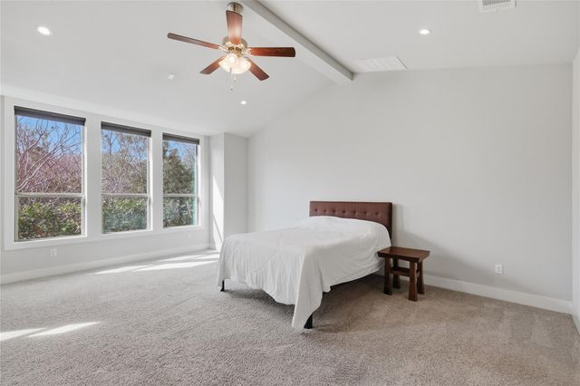 12113 Beautybrush DR, Austin, TX 78738