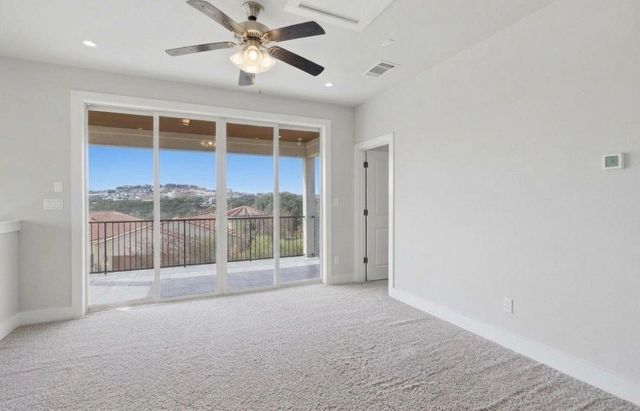 12113 Beautybrush DR, Austin, TX 78738