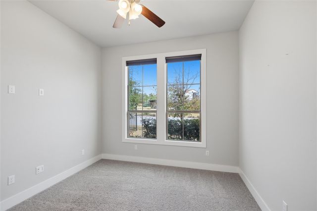 12113 Beautybrush DR, Austin, TX 78738