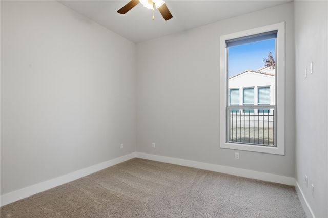 12113 Beautybrush DR, Austin, TX 78738