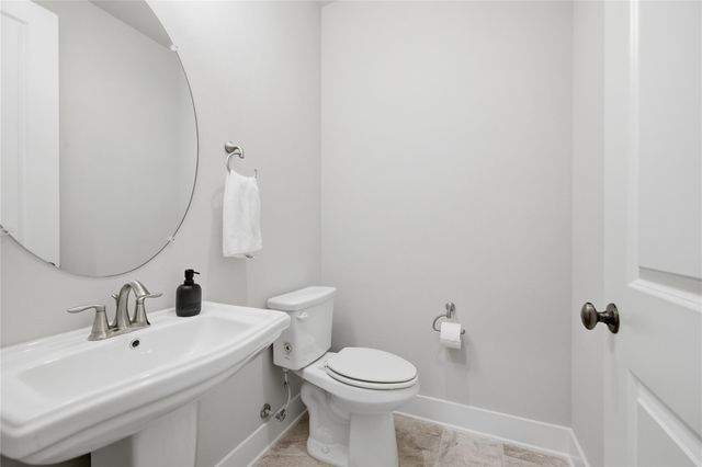 12113 Beautybrush DR, Austin, TX 78738