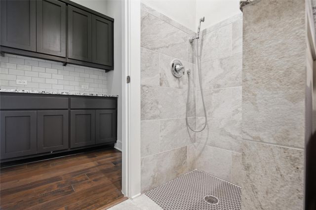 12113 Beautybrush DR, Austin, TX 78738