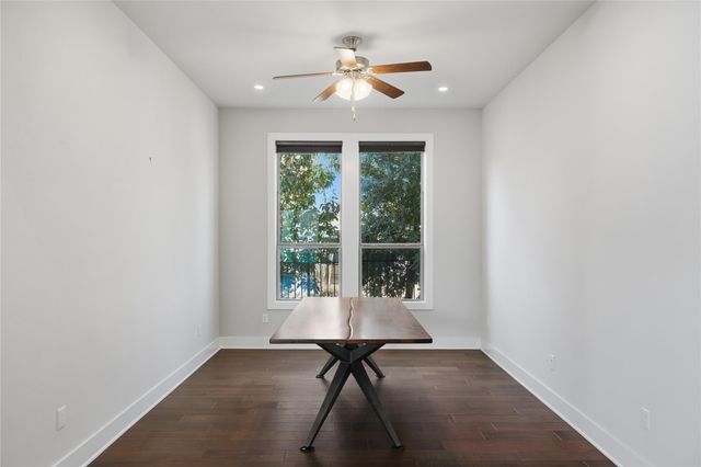 12113 Beautybrush DR, Austin, TX 78738