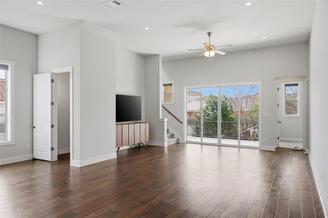 12113 Beautybrush DR, Austin, TX 78738