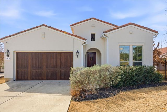 12113 Beautybrush DR, Austin, TX 78738