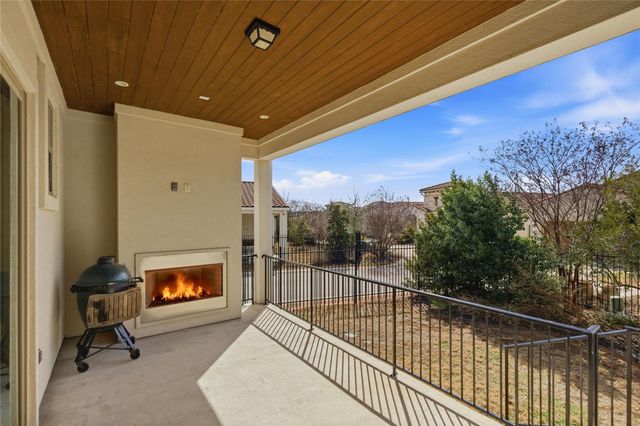 12113 Beautybrush DR, Austin, TX 78738