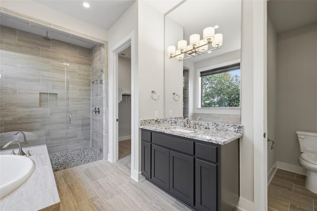 12113 Beautybrush DR, Austin, TX 78738