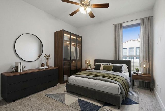 12113 Beautybrush DR, Austin, TX 78738