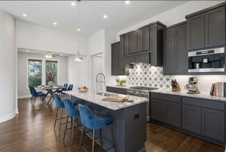 12113 Beautybrush DR, Austin, TX 78738