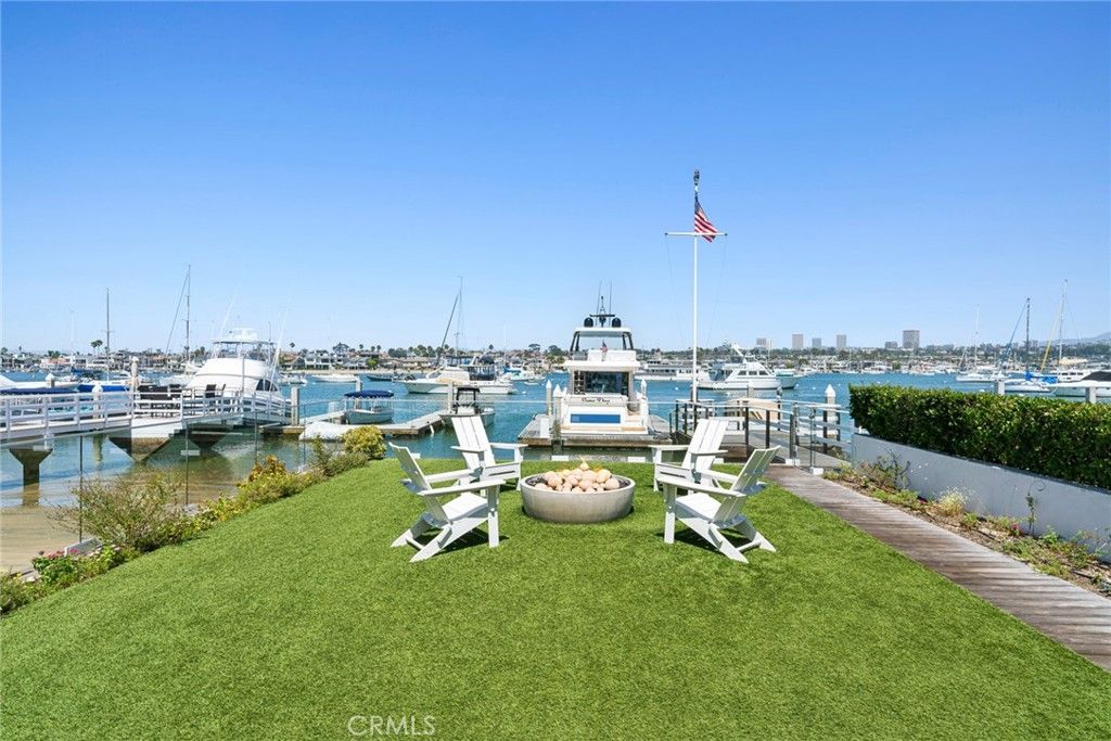 928 E Balboa Boulevard, Newport Beach, CA 92661 — photo 2