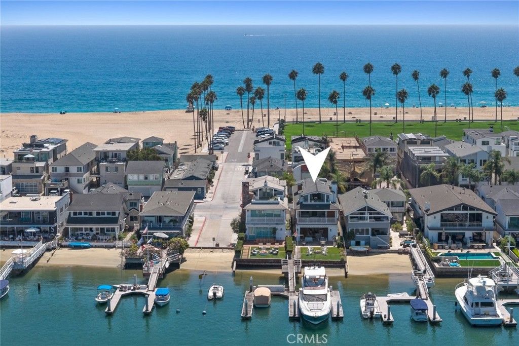 928 E Balboa Boulevard, Newport Beach, CA 92661 — photo 3