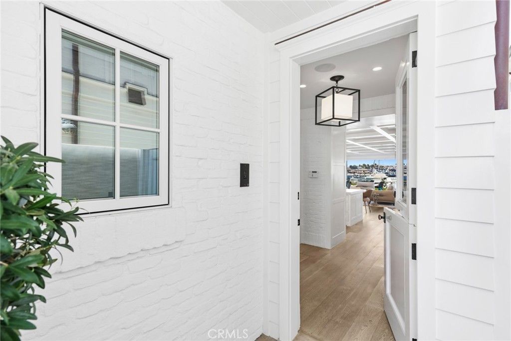 928 E Balboa Boulevard, Newport Beach, CA 92661 — photo 4