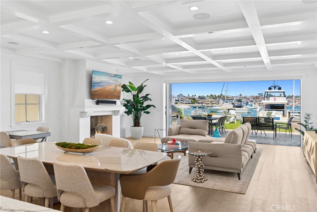 928 E Balboa Boulevard, Newport Beach, CA 92661 — photo 5