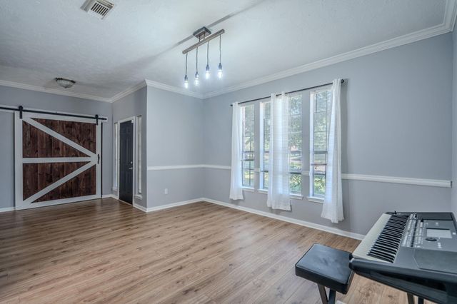 23003 N Waterlily Drive, Richmond, TX 77406