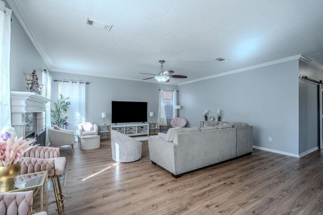 23003 N Waterlily Drive, Richmond, TX 77406