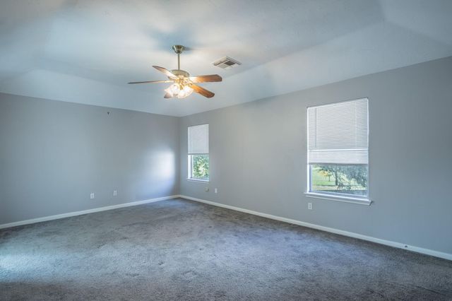 23003 N Waterlily Drive, Richmond, TX 77406