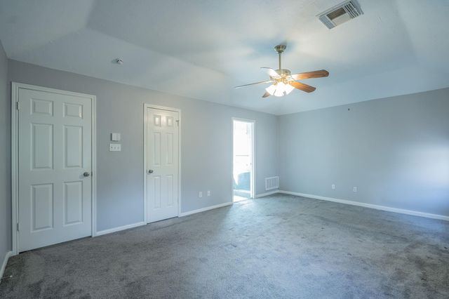 23003 N Waterlily Drive, Richmond, TX 77406