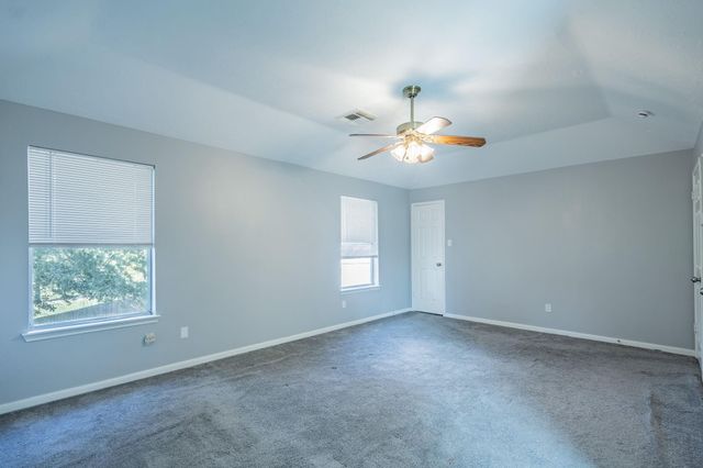 23003 N Waterlily Drive, Richmond, TX 77406