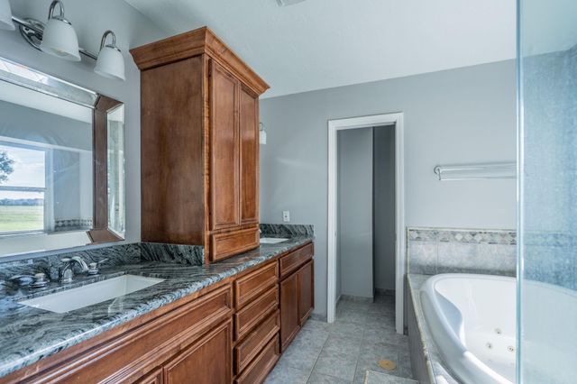 23003 N Waterlily Drive, Richmond, TX 77406