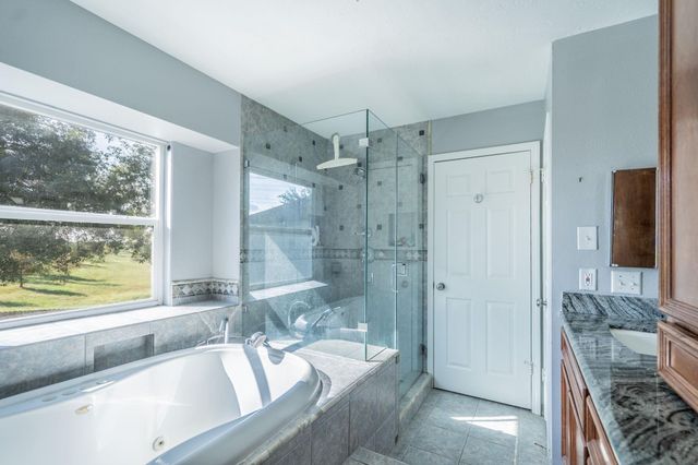 23003 N Waterlily Drive, Richmond, TX 77406