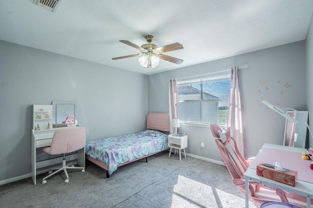 23003 N Waterlily Drive, Richmond, TX 77406