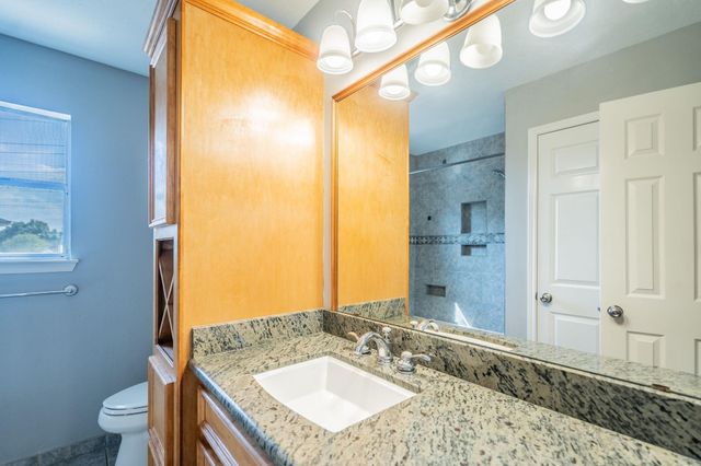 23003 N Waterlily Drive, Richmond, TX 77406