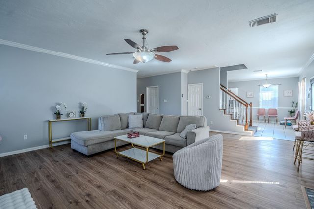 23003 N Waterlily Drive, Richmond, TX 77406