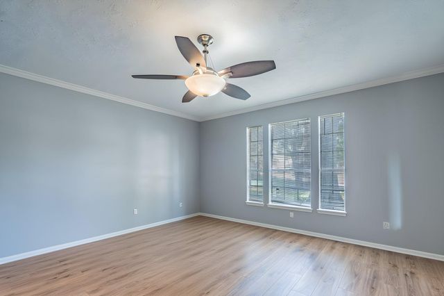 23003 N Waterlily Drive, Richmond, TX 77406