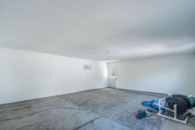23003 N Waterlily Drive, Richmond, TX 77406