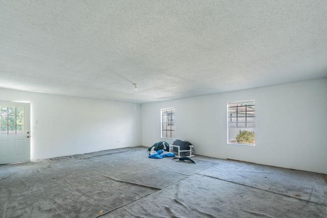 23003 N Waterlily Drive, Richmond, TX 77406