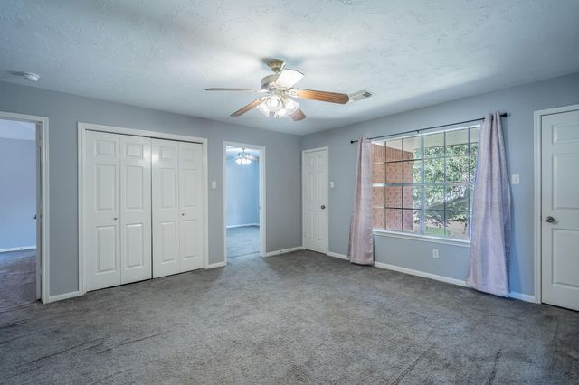 23003 N Waterlily Drive, Richmond, TX 77406