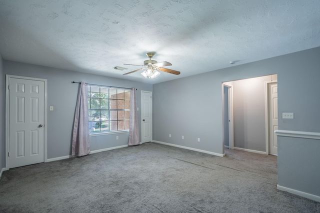 23003 N Waterlily Drive, Richmond, TX 77406