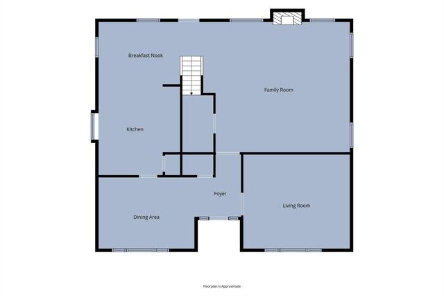 23003 N Waterlily Drive, Richmond, TX 77406